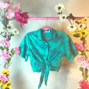 Baecation ⛱  Short Set